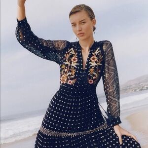 Maeve by Anthropologie